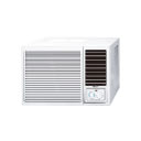 Air Conditioners